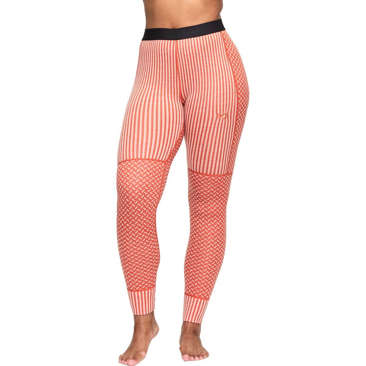 Kari Traa Smekker Pant - Women's Cotta, XL