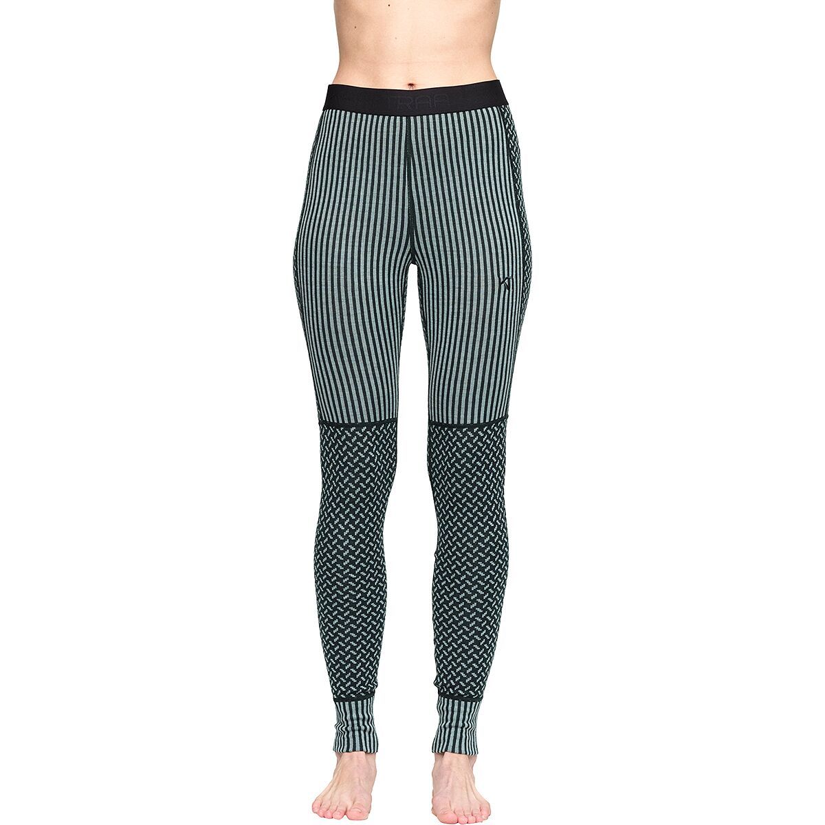 Kari Traa Smekker Pant - Women's Pine, M