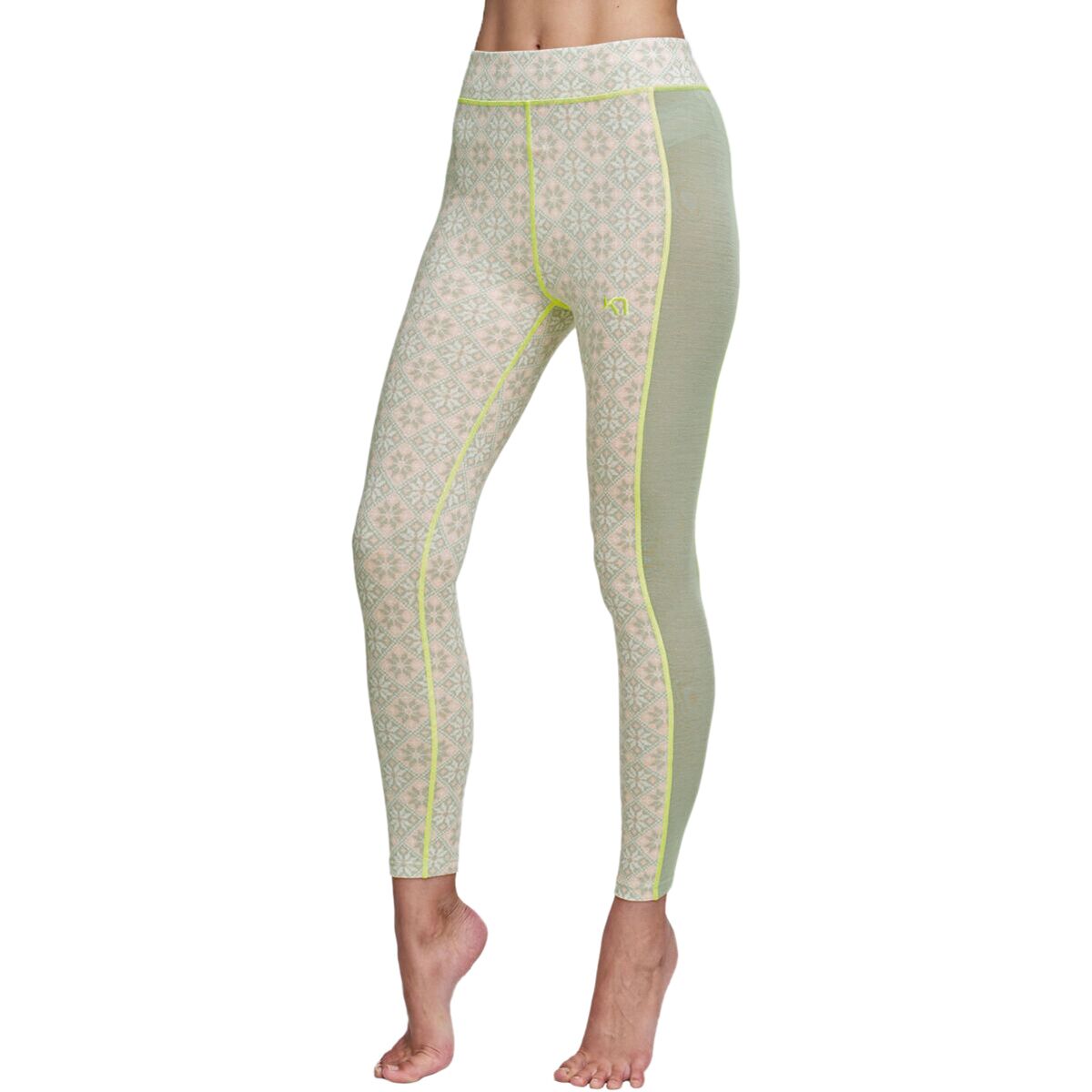 Kari Traa Rose Pant - Women's product image