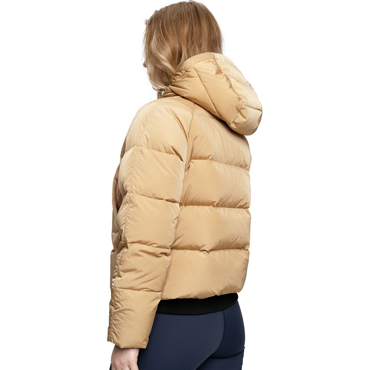 Kari traa skjelde jacket on sale