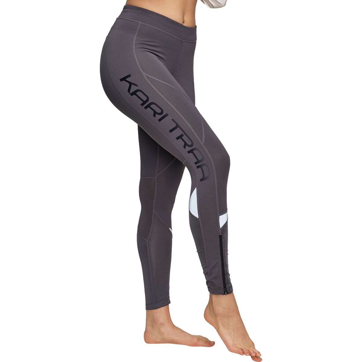 Kari Traa Louise Tight - Women's product image