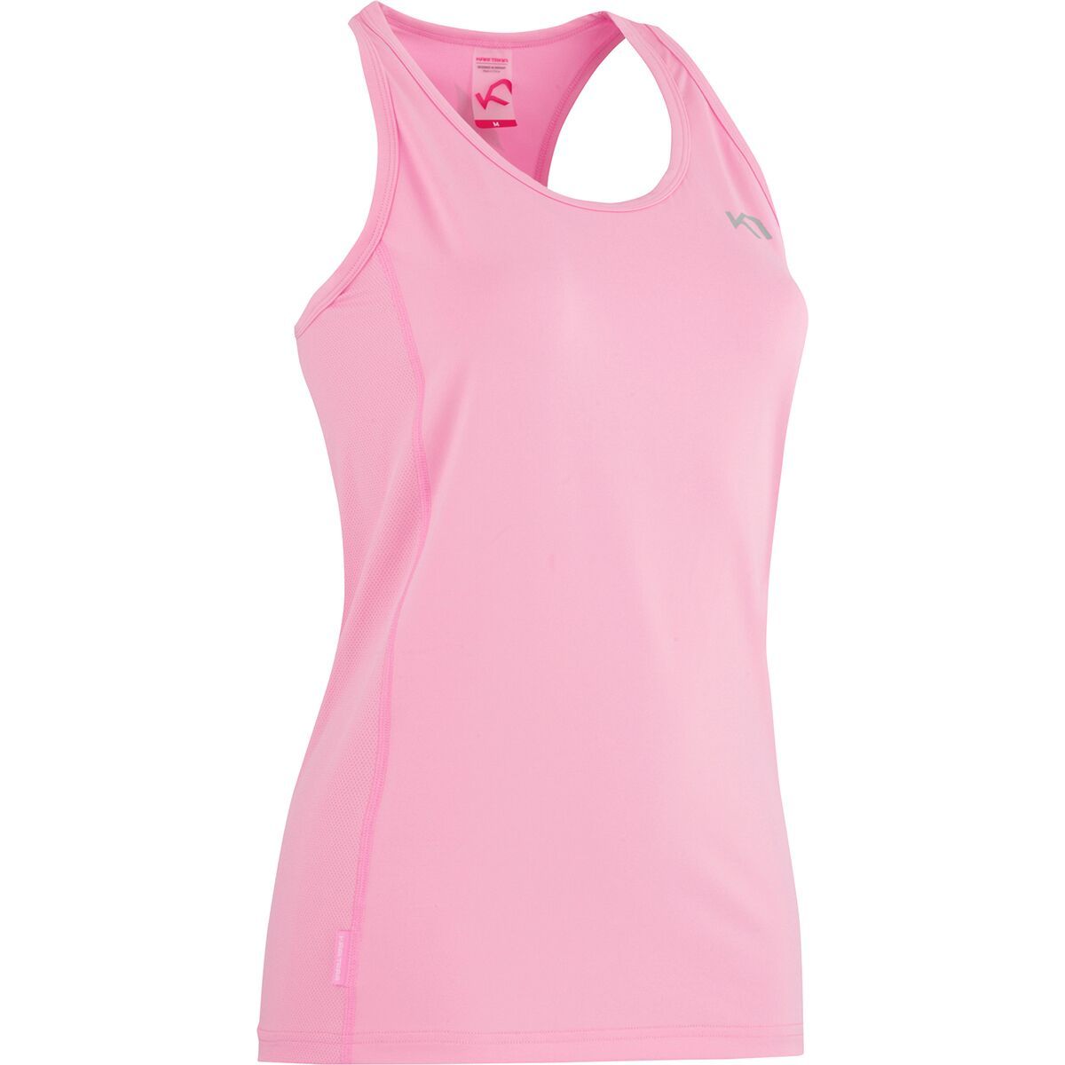 Kari Traa Nora Singlet - Women's Prism, S
