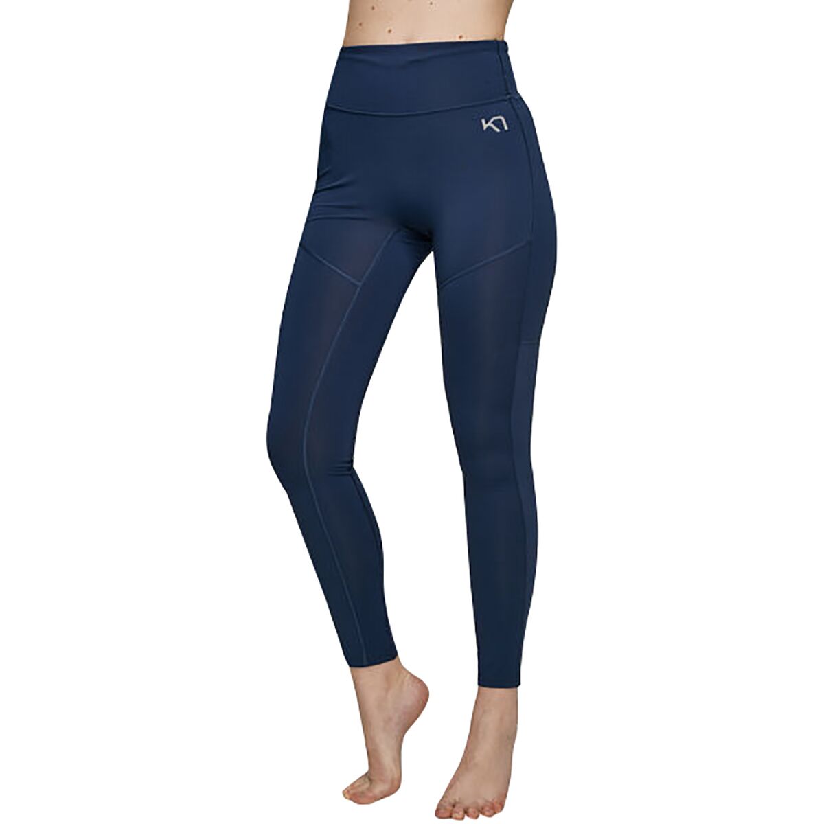 Kari Traa Solveig Tight - Women's product image