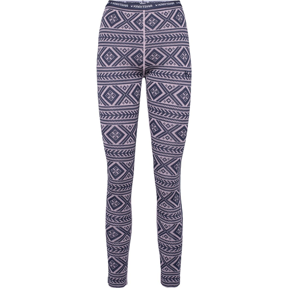 Image of Kari Traa Floke Pant - Women's Roya, S