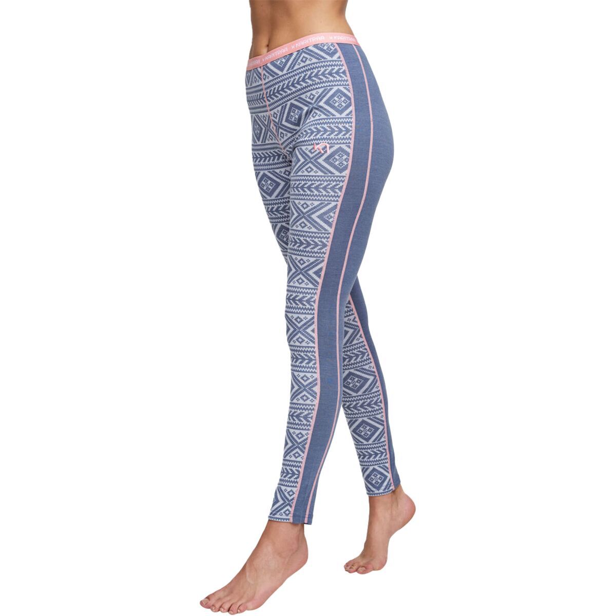 Kari Traa Floke Pant - Women's Sail, S