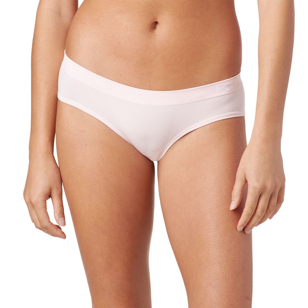 Kari Traa Ness Hipster - Women's Pearl, XS/S