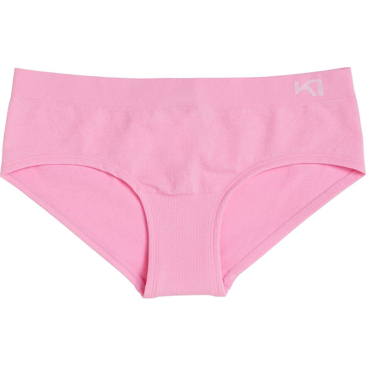 Kari Traa Ness Hipster - Women's Prism, XS/S