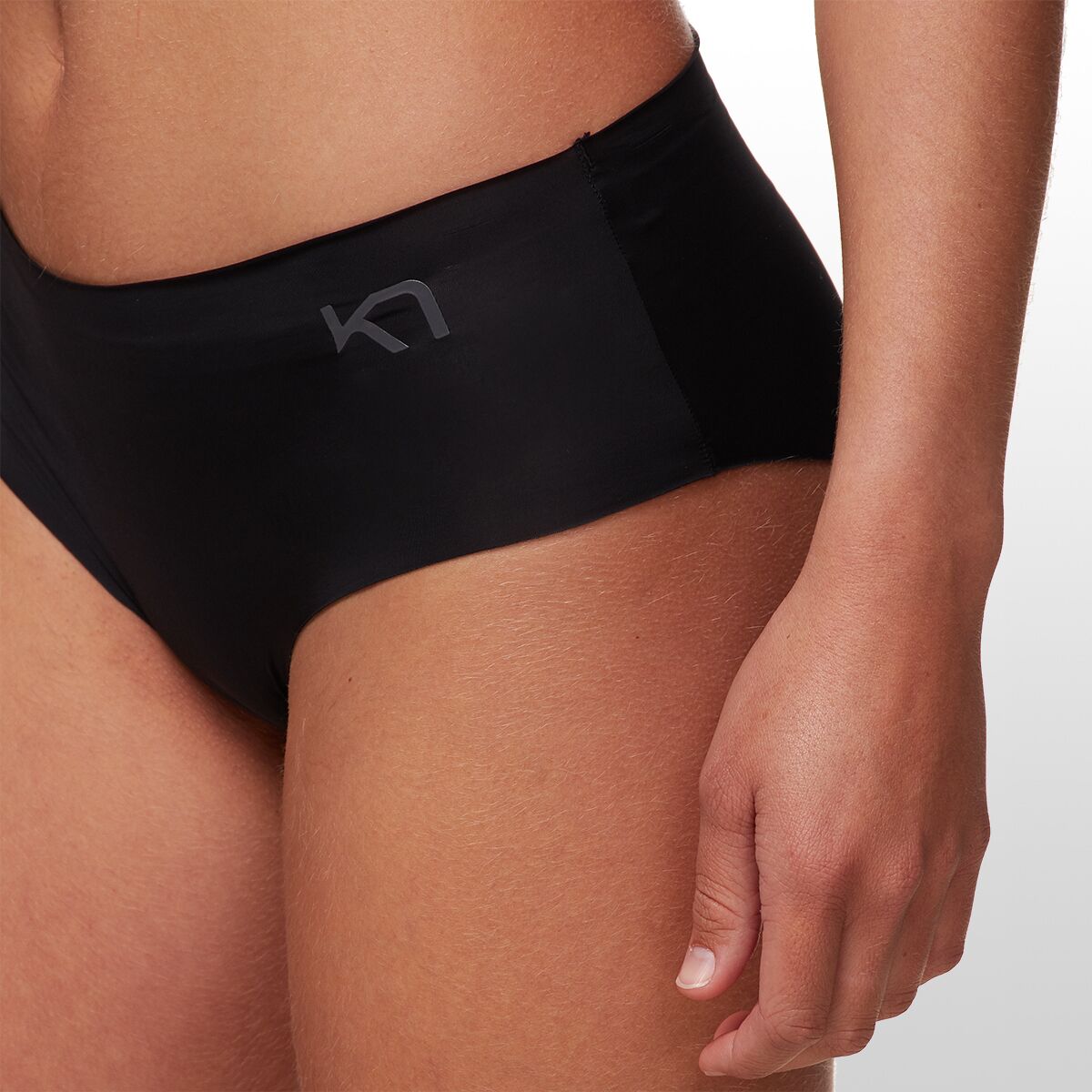 saucony women's underwear