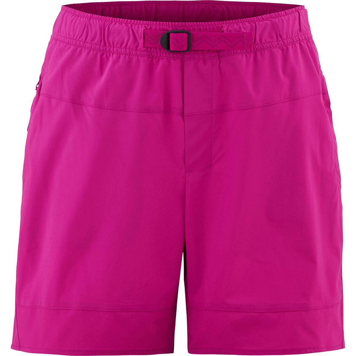 Kari Traa Ane Short - Women's Fucha, S