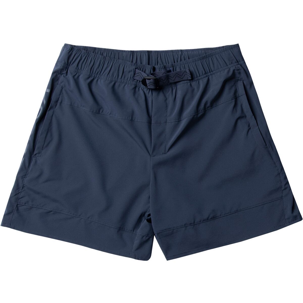 Kari Traa Ane Short - Women's Marin2, M