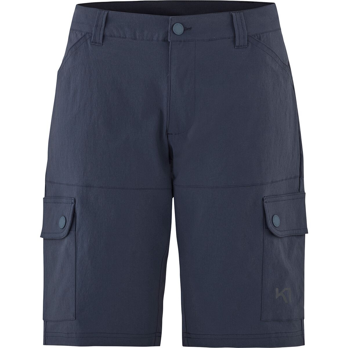 Kari Traa Signe Short - Women's Mar, L