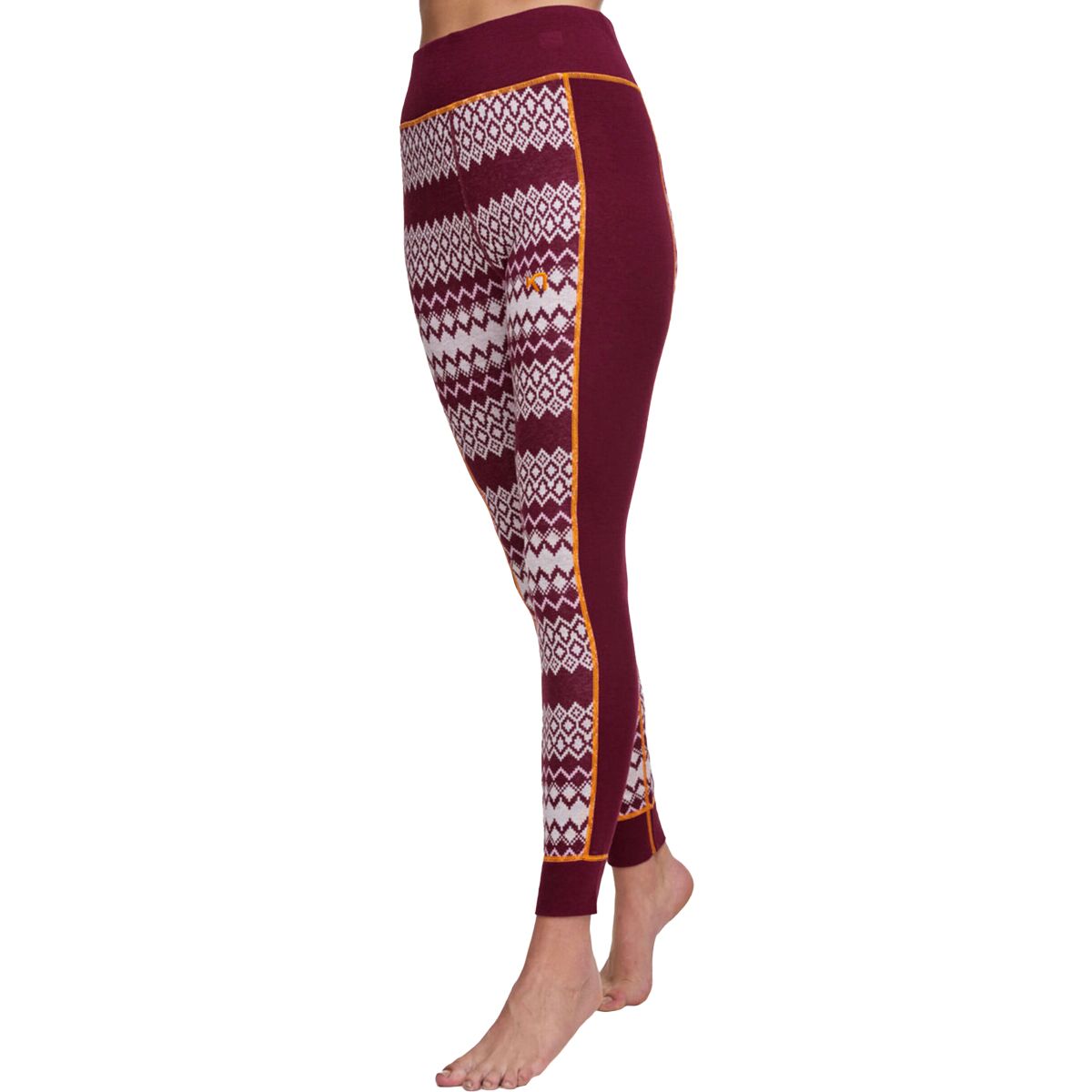 Kari Traa Agnes Pant - Women's product image
