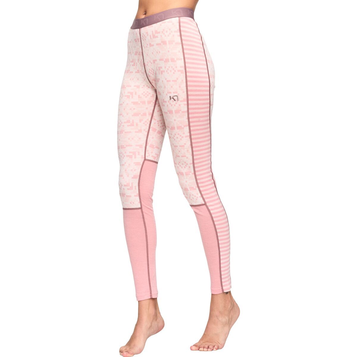 Kari Traa Else Pant - Women's Dream, M