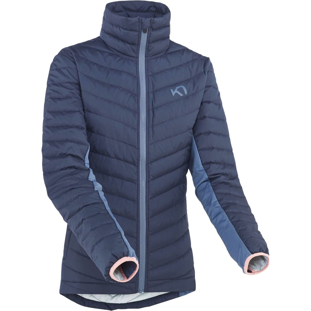 Ygre parka kari traa sales