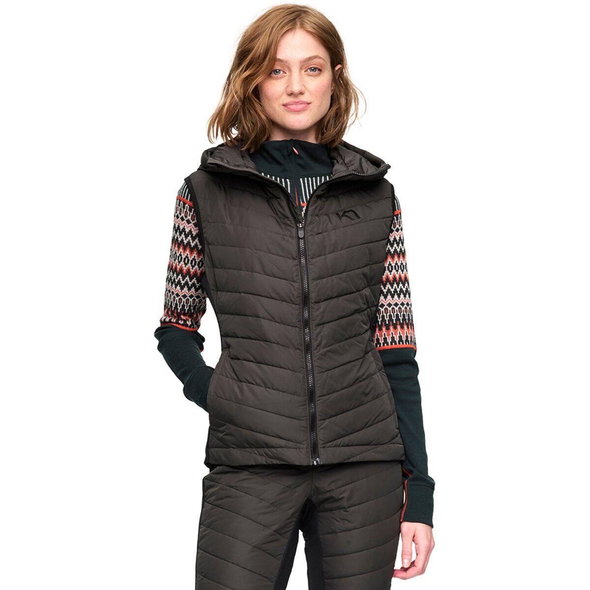 Hardwear sales ap jacket