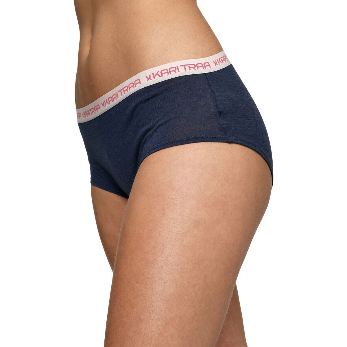 Kari Traa Froya Hipster Underwear - Women's