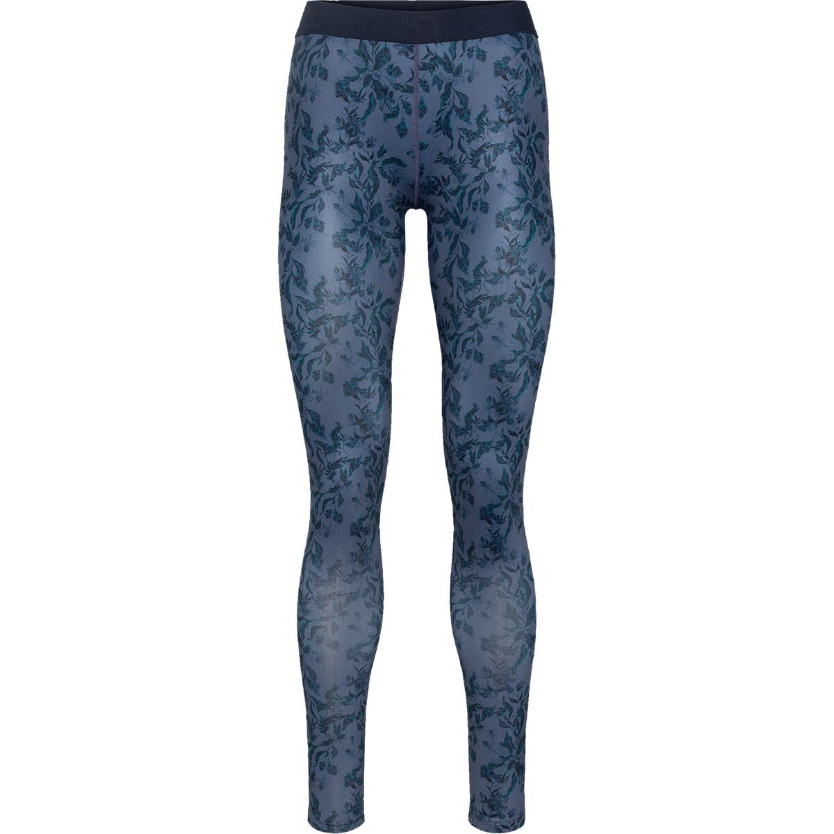 Kari Traa Fryd Pant - Women's Moon, XS