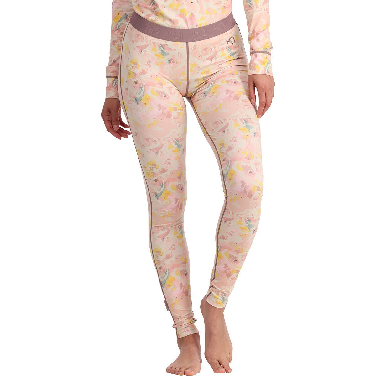 Kari Traa Fryd Pant - Women's Prim, S