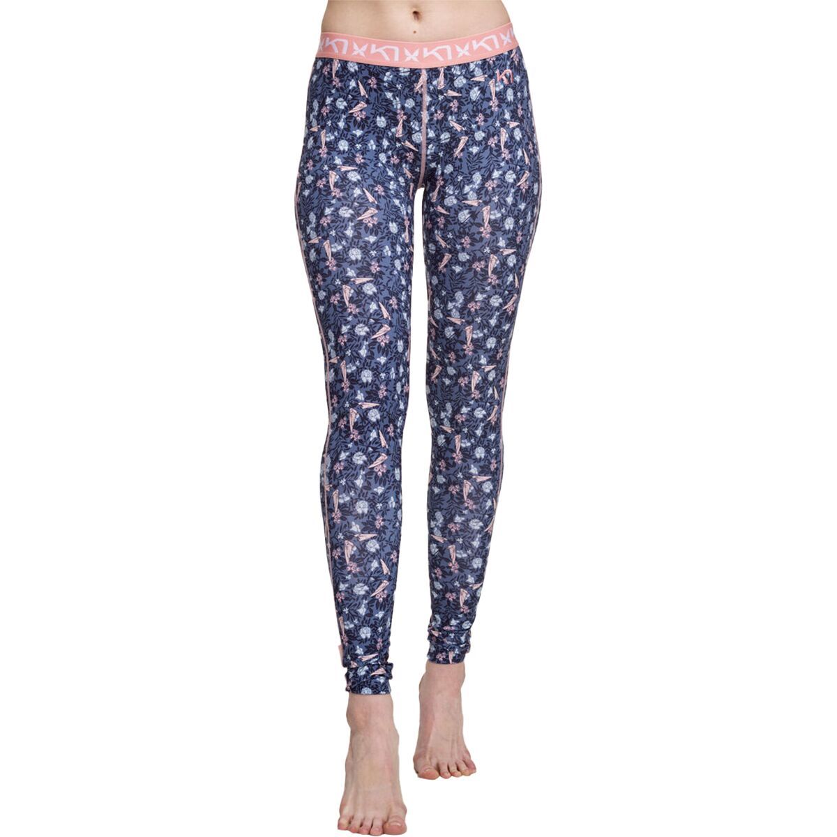 Kari Traa Fryd Pant - Women's Sail, S