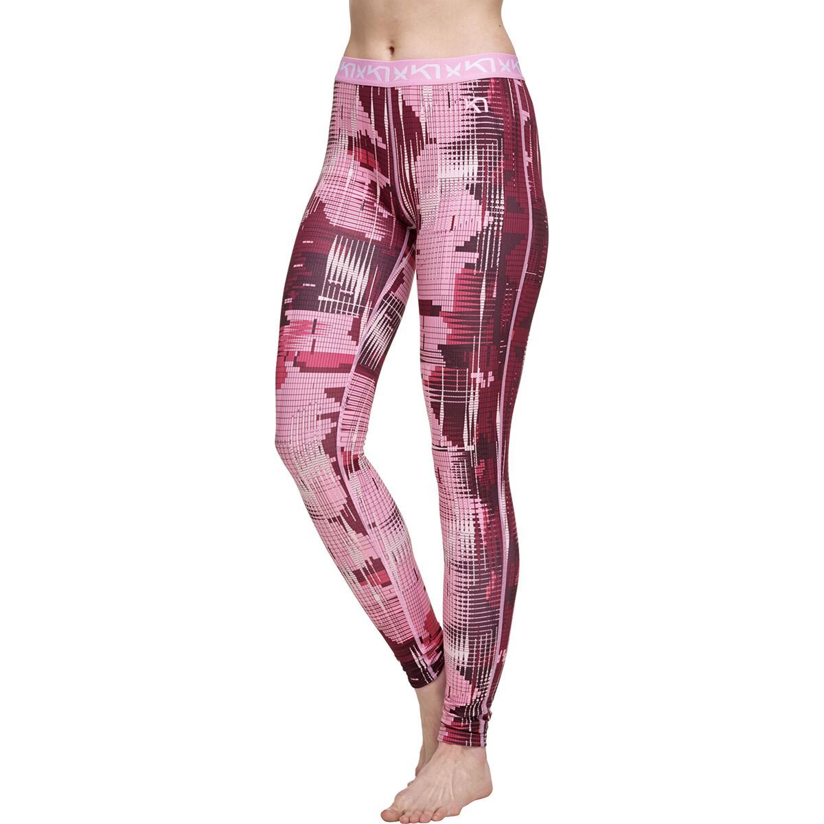 Kari Traa Fryd Pant - Women's Syrup, S