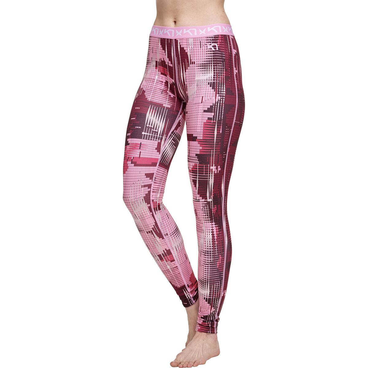 Kari Traa Fryd Pant - Women's product image