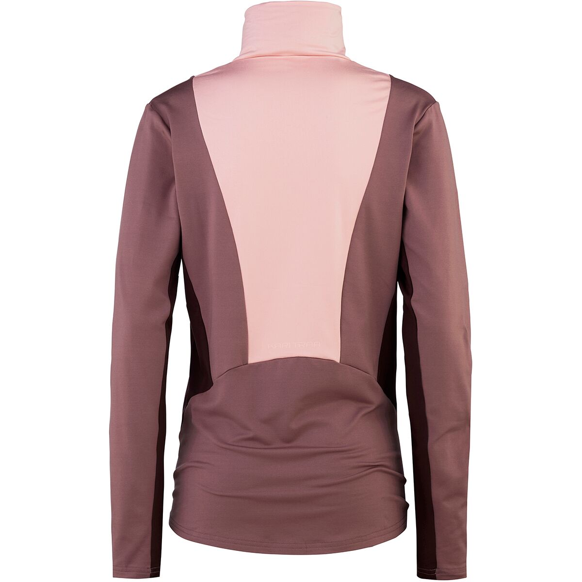 Karin Karin Turtle CTX | Addon Sound | 14 Tuning Parts | Scratch Made