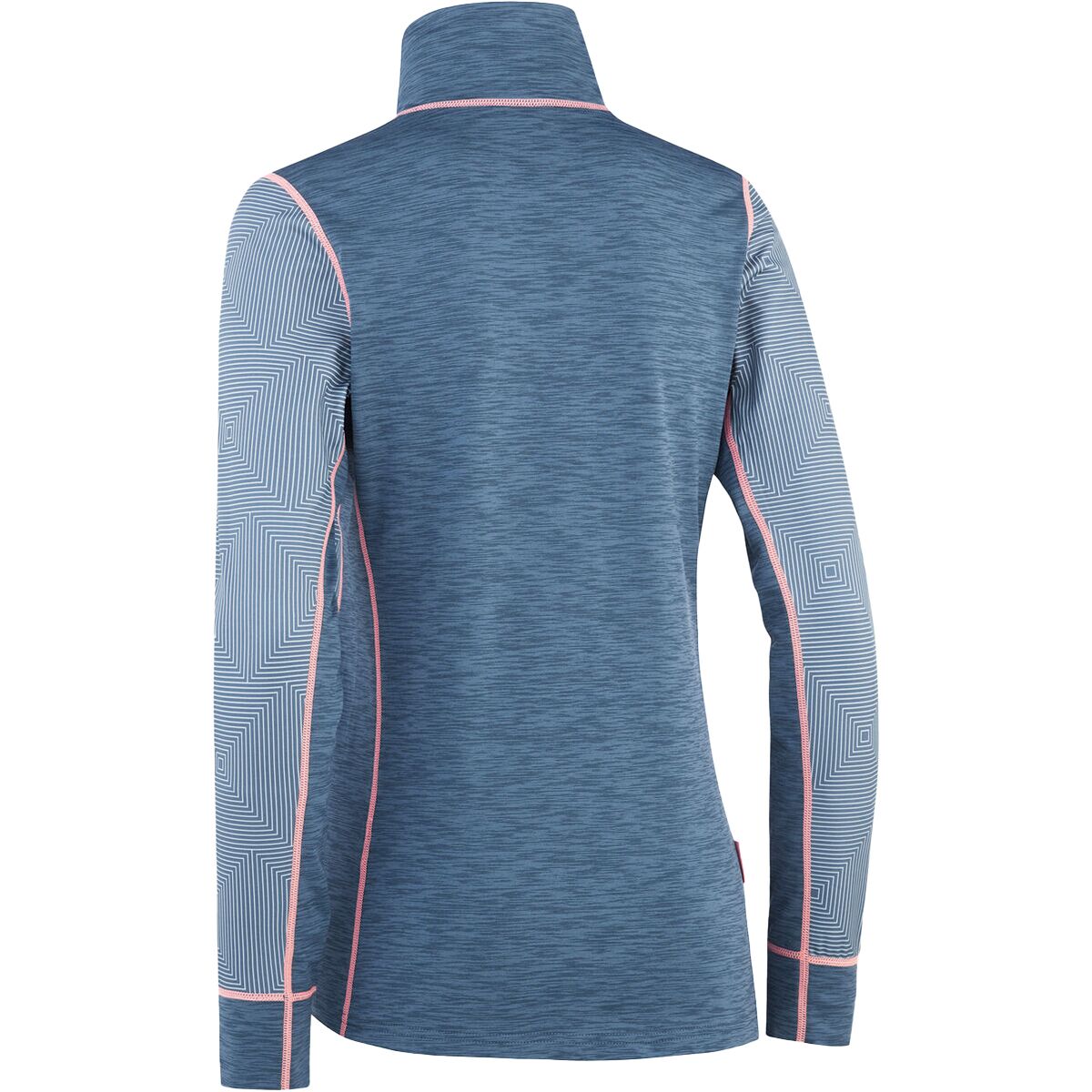 Kari Traa Lune 1/2-Zip Top - Women's - Clothing