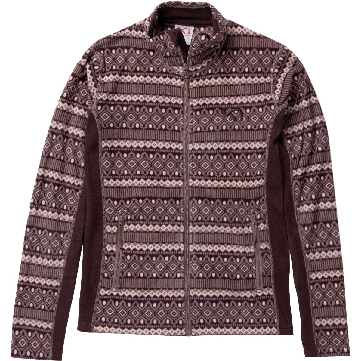 Kari Traa Olga Fleece Jacket - Women's product image