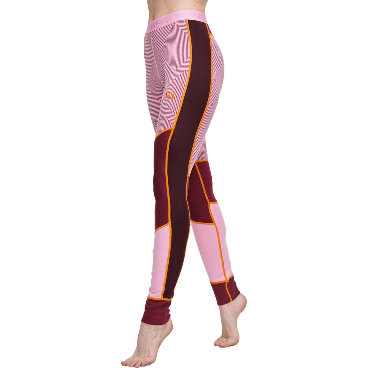 Kari Traa Tora Pant - Women's product image