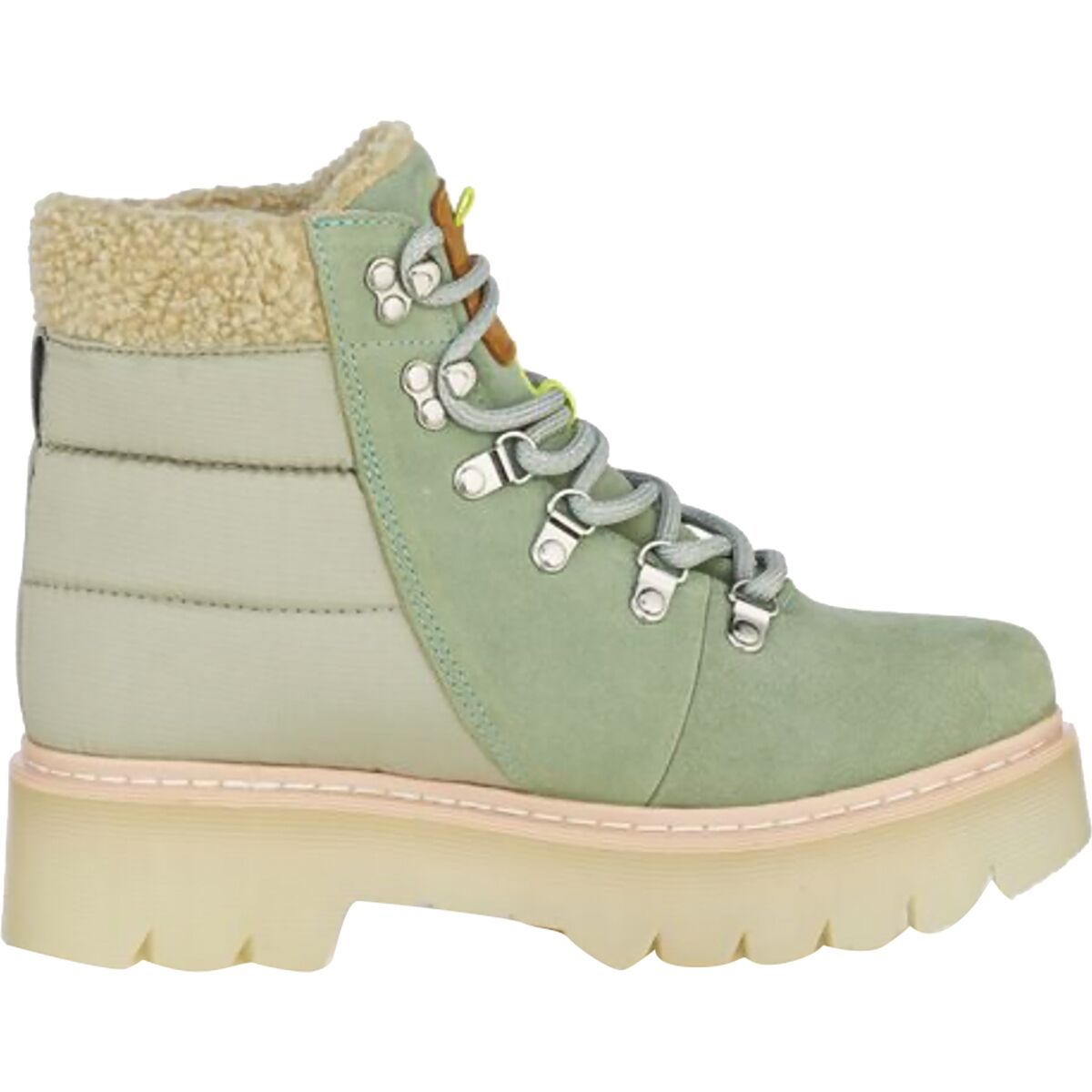 Kari Traa Ferde Boot - Women's