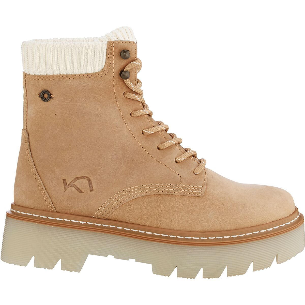 Kari Traa Fare Boot - Women's