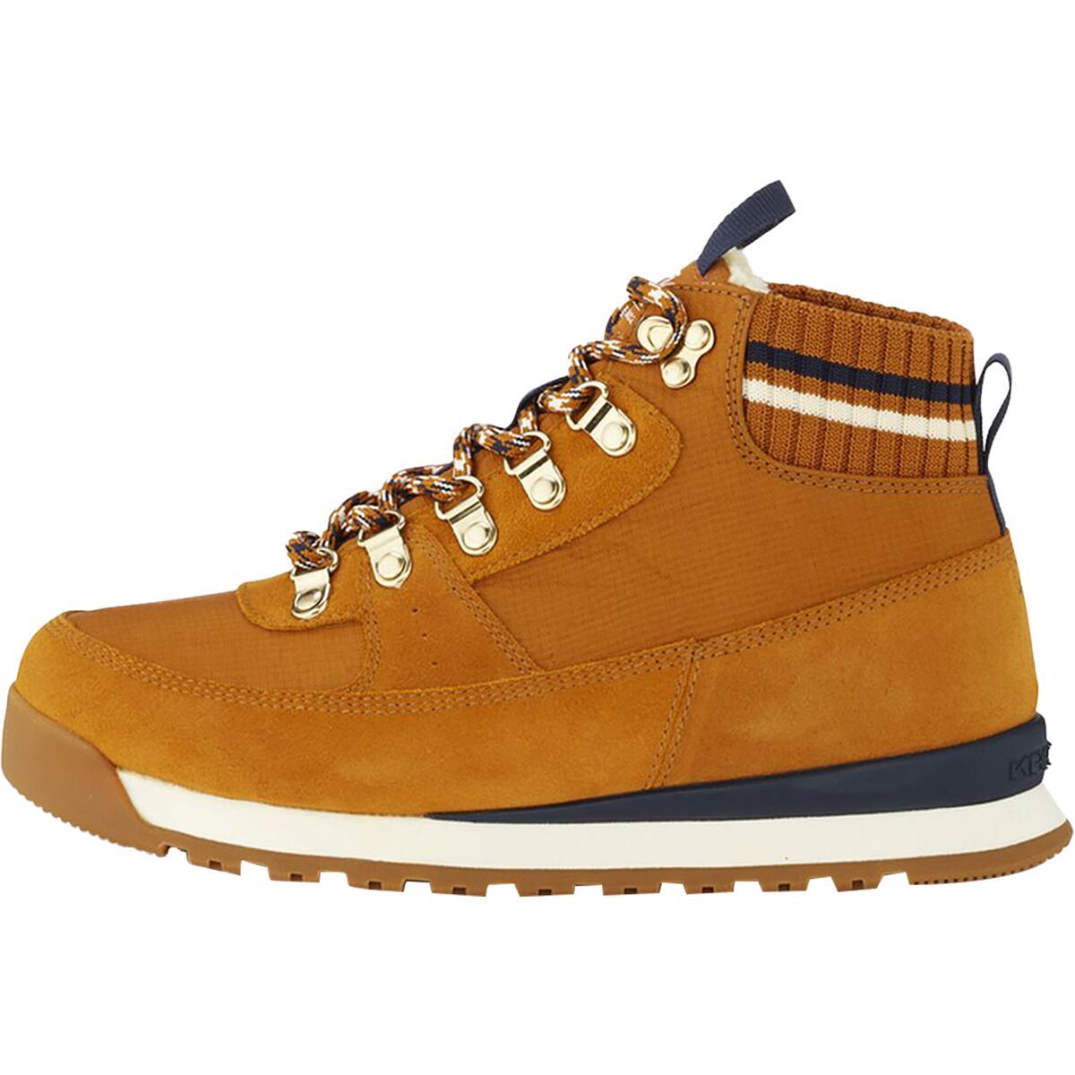 Kari Traa Vandre Boot - Women's Hazel, 39.0