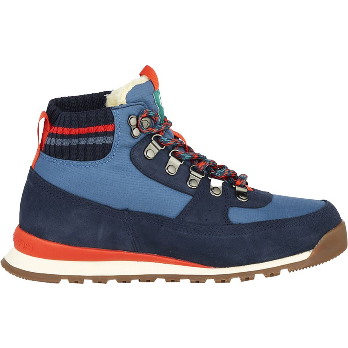 Kari Traa Vandre Boot - Women's Sail, 40.0