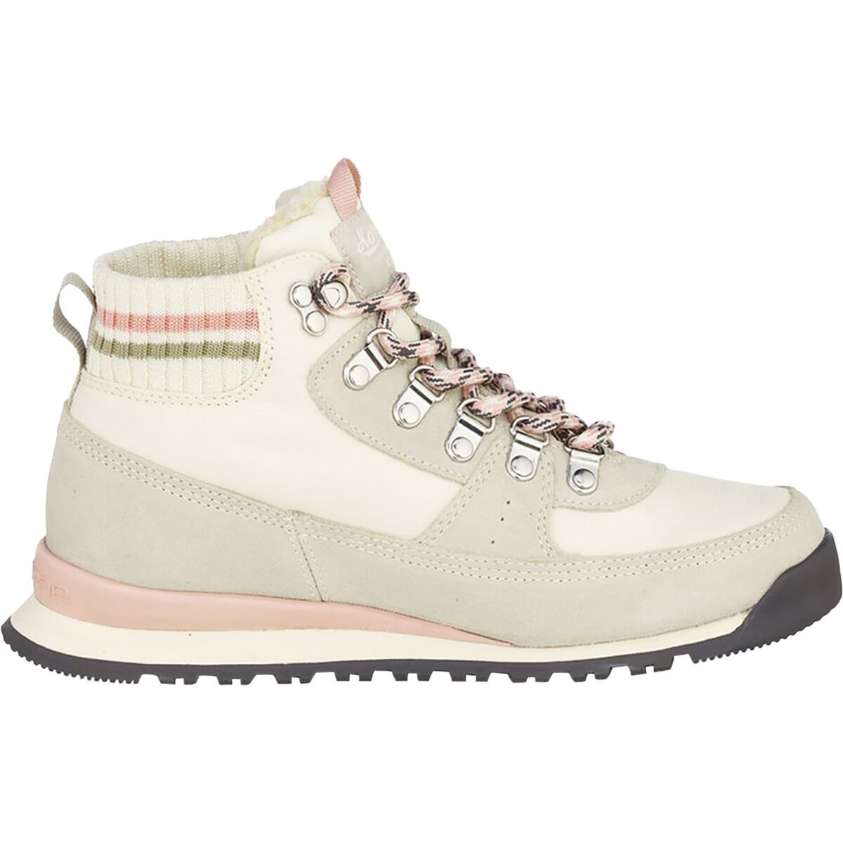 Kari Traa Vandre Boot - Women's Shell, 36.0