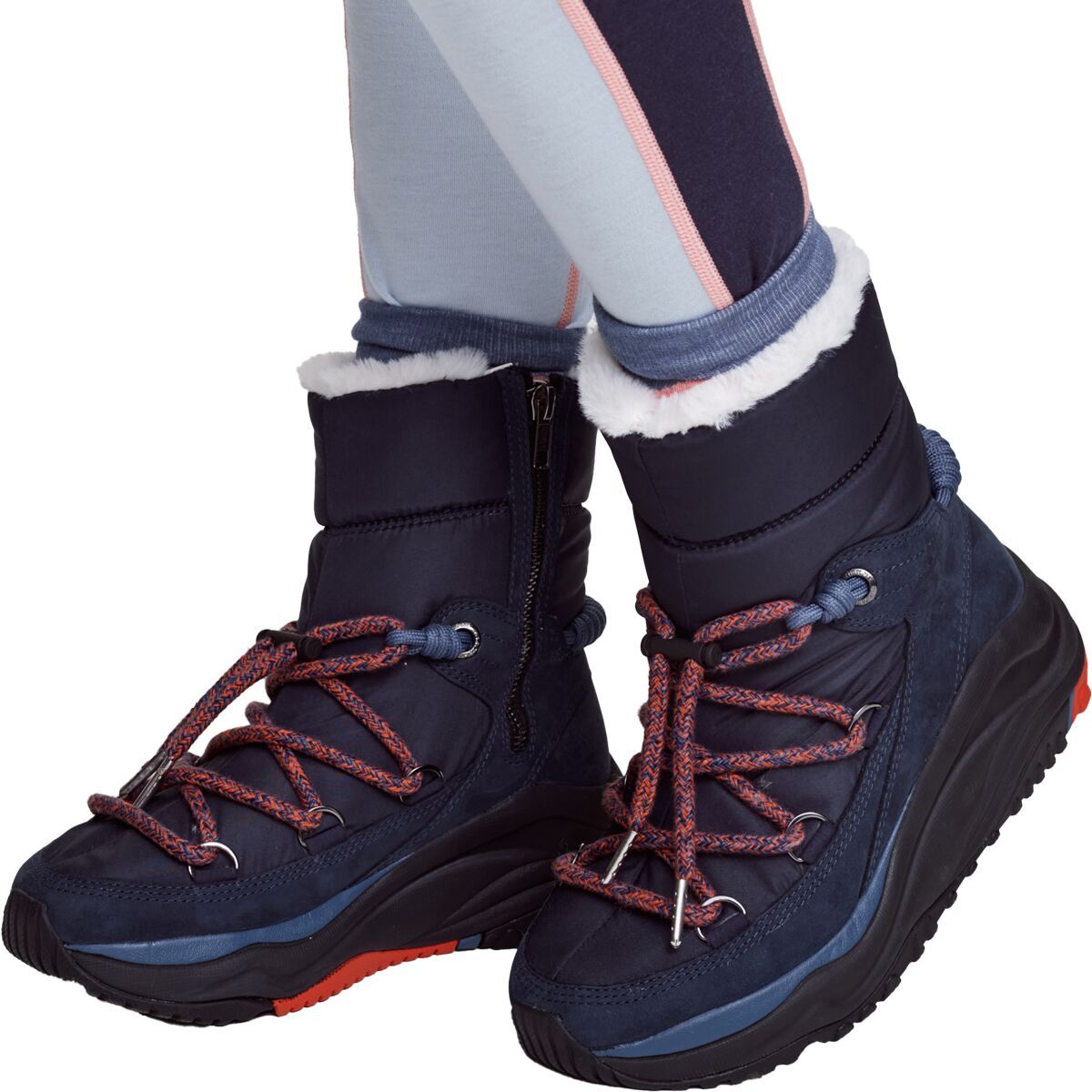 Kari Traa Voss Boot - Women's Marin, 37.0