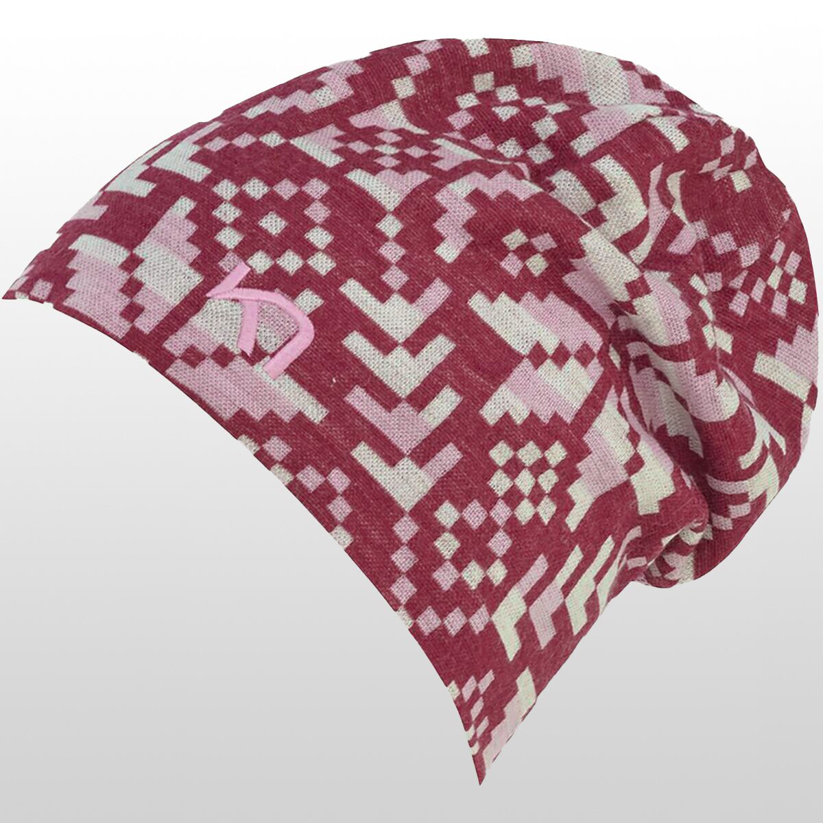 Kari Traa Else Beanie - Women display picture 2