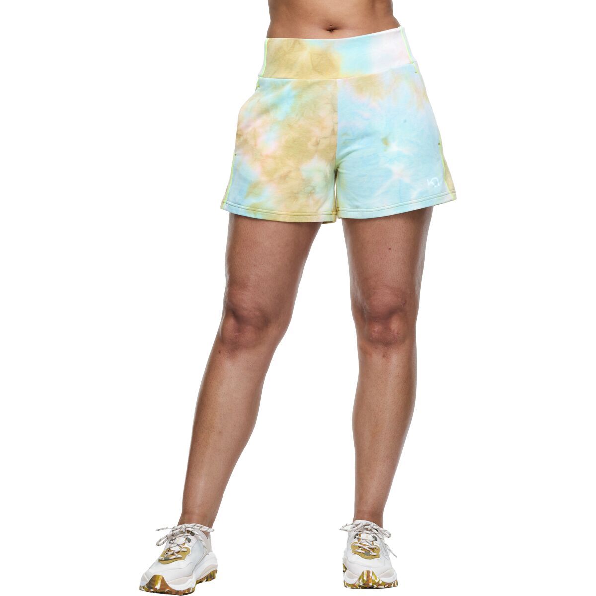 Kari Traa Agnes Short - Women's