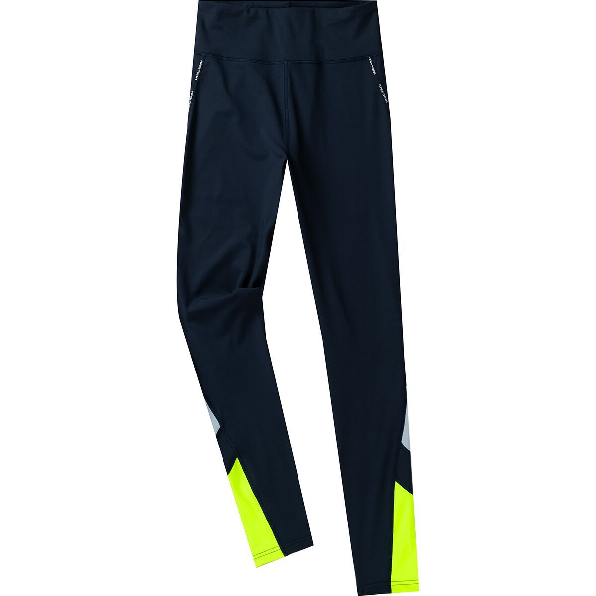 Kari Traa Janni High Waist Tight - Women's Marin, S