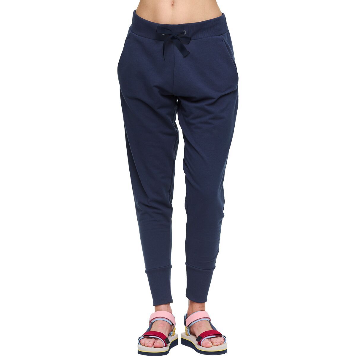 Kari Traa Traa Lounge Pant - Women's Marin, S
