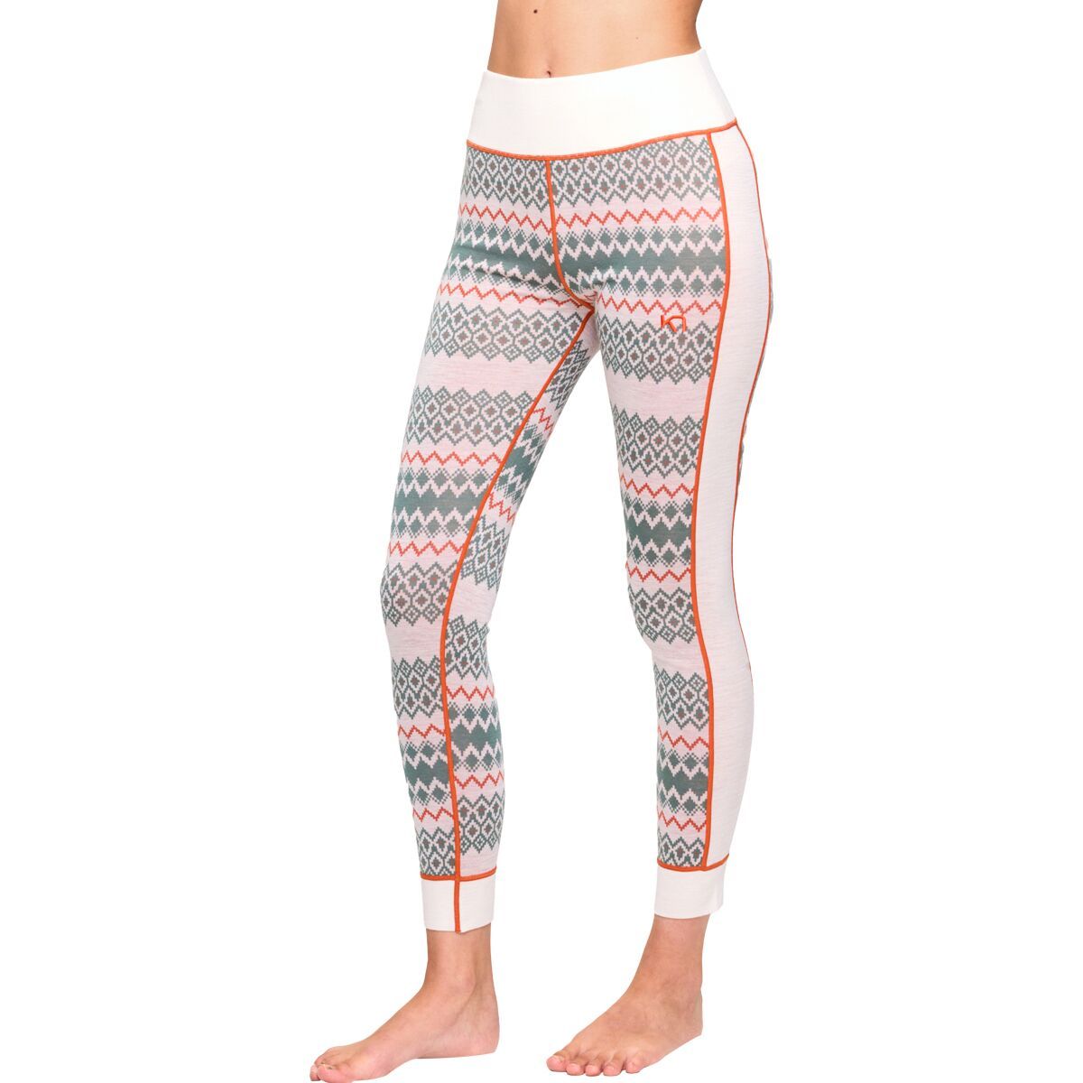 Kari Traa Yoga Pants