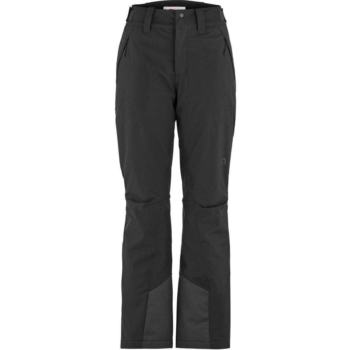 Kari Traa Emma Ski Pant - Women's Black, M