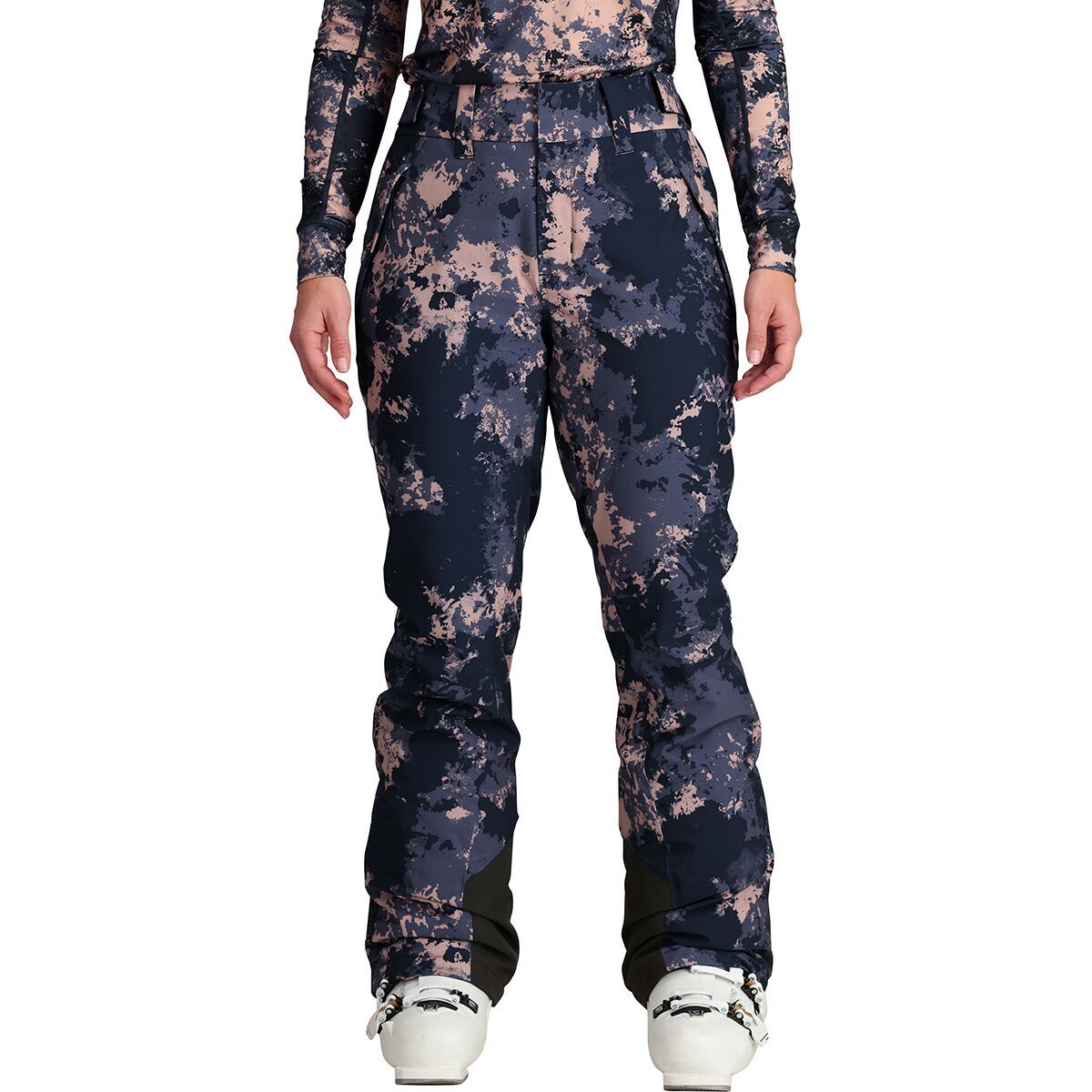 Kari Traa Emma Ski Pant - Women