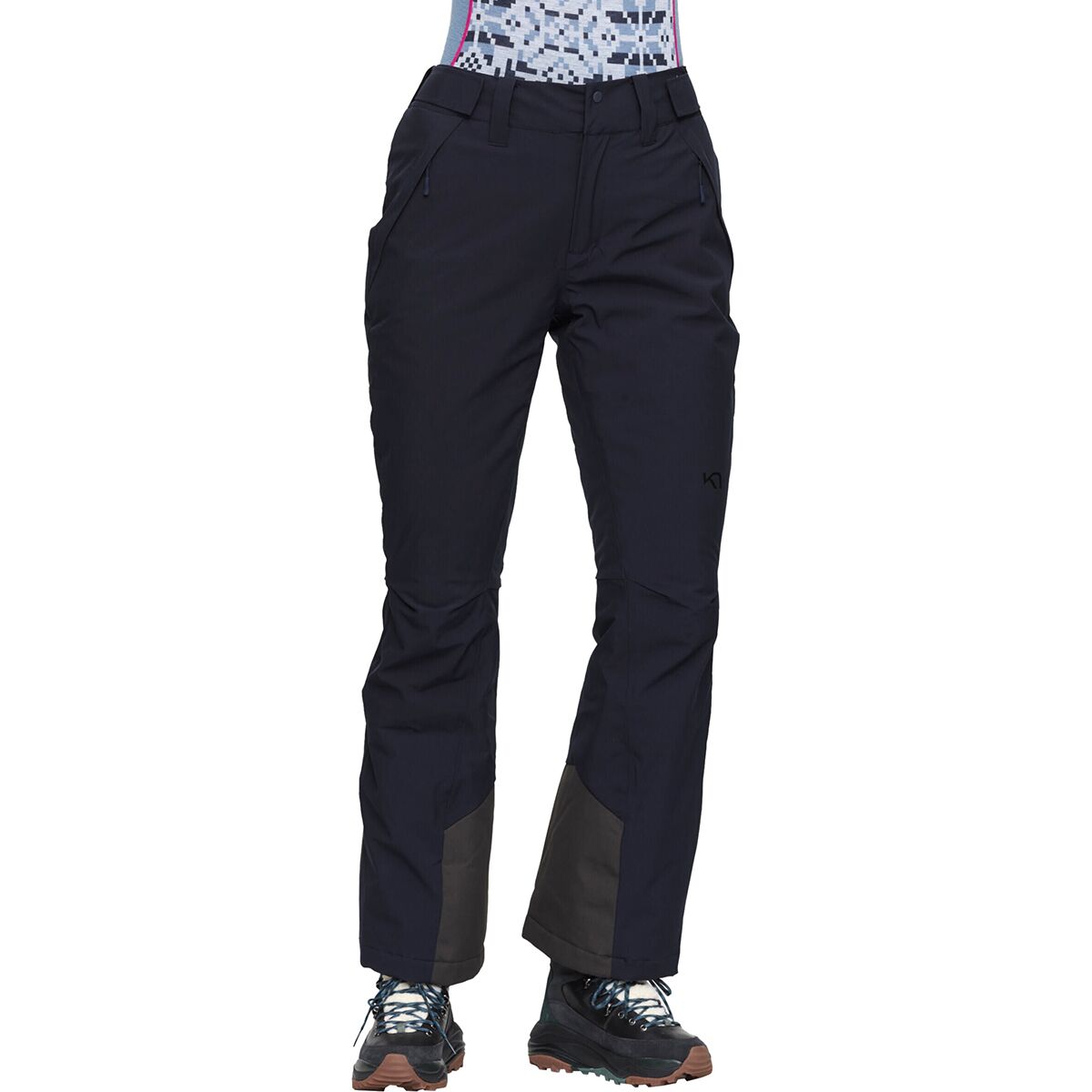 Kari Traa Emma Ski Pant - Women's product image