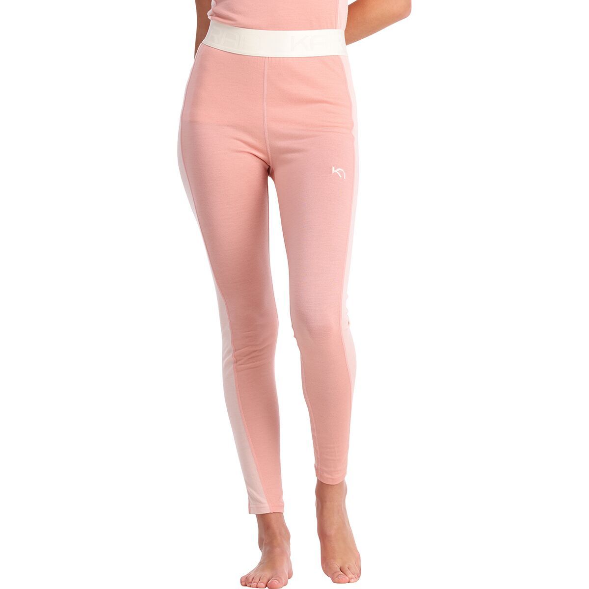 Kari Traa Elenore Pant - Women's