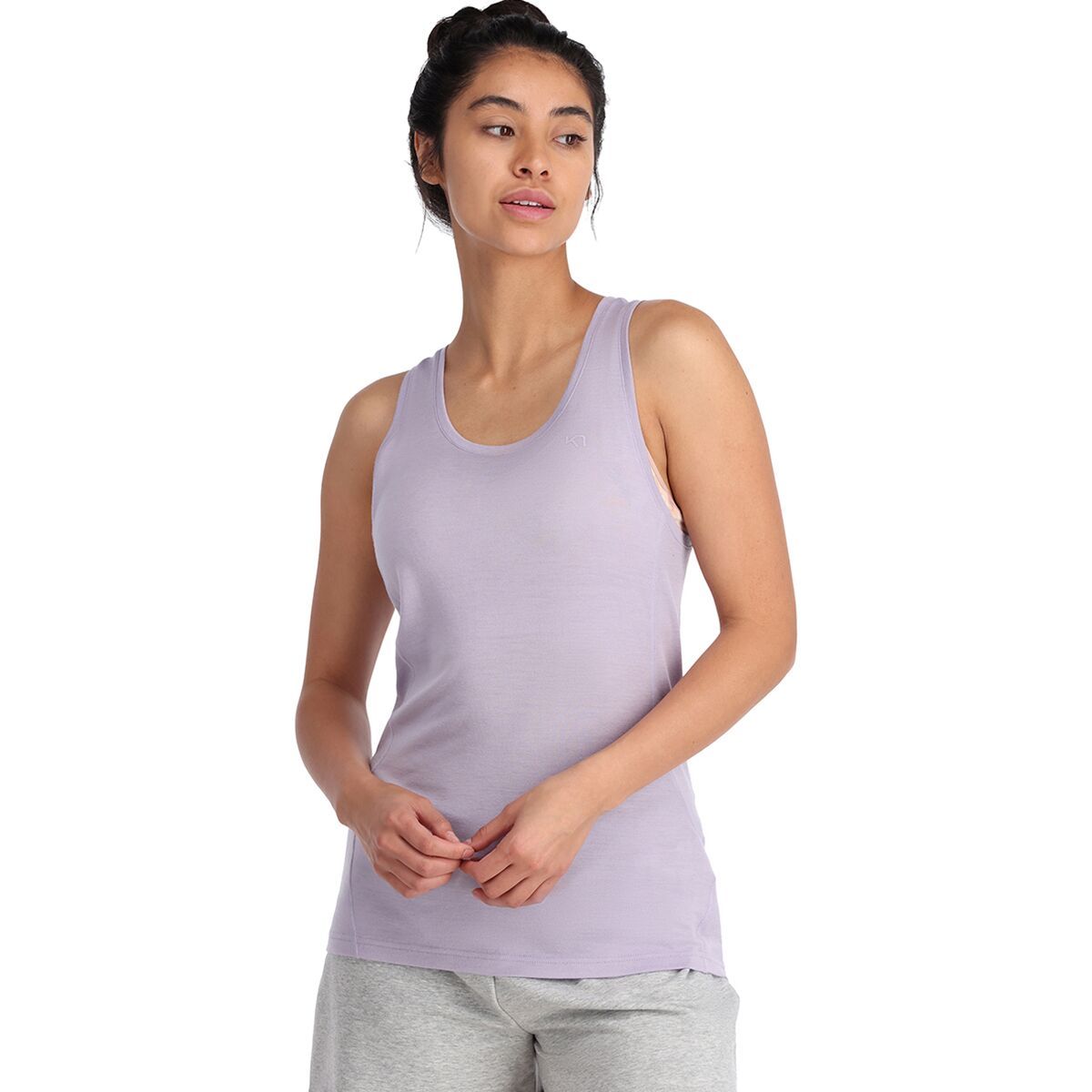 Kari Traa Lucie Top - Women's Balmy, M