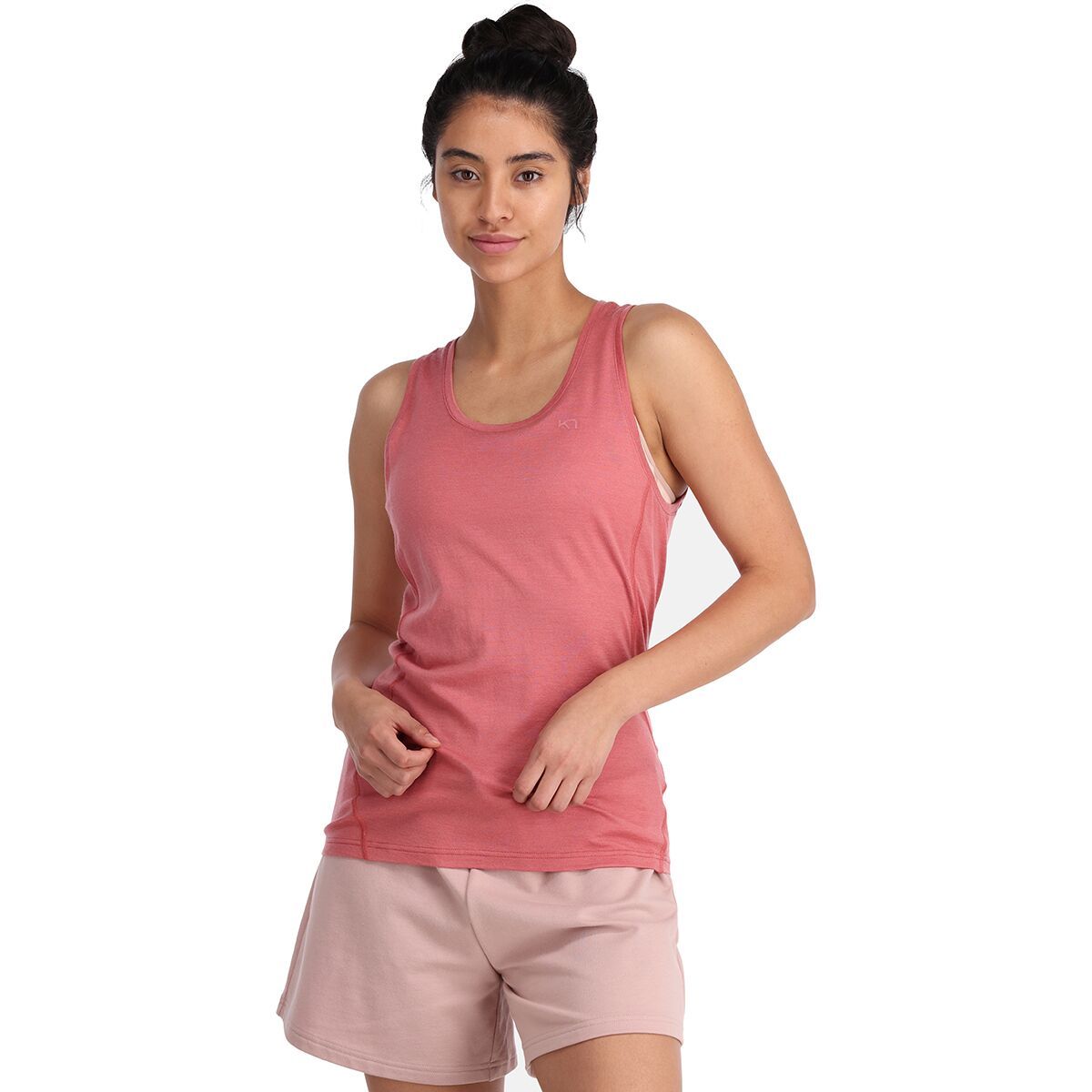 Kari Traa Lucie Top - Women's Cedar, L