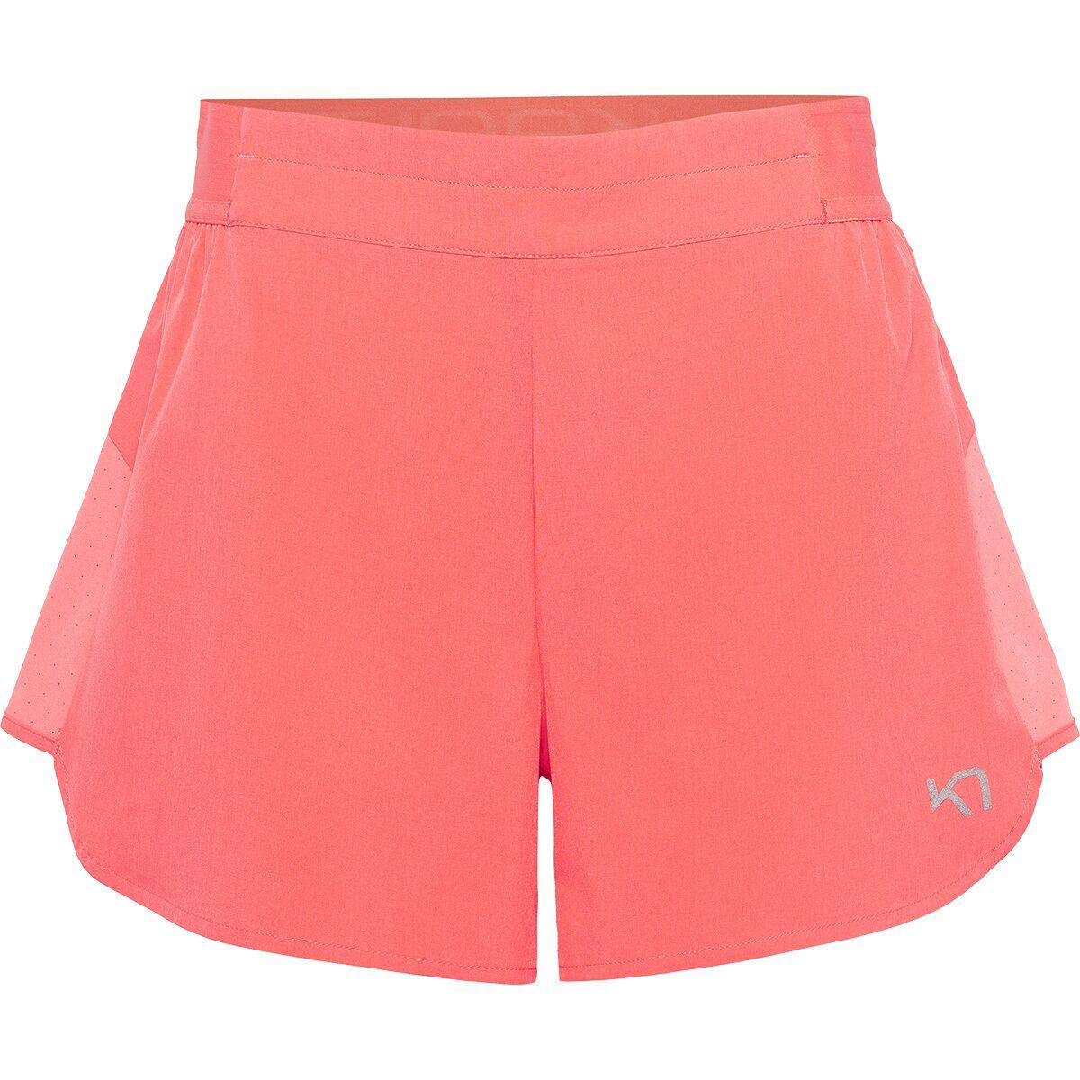 Image of Kari Traa Nora Short - Women's Candy, L