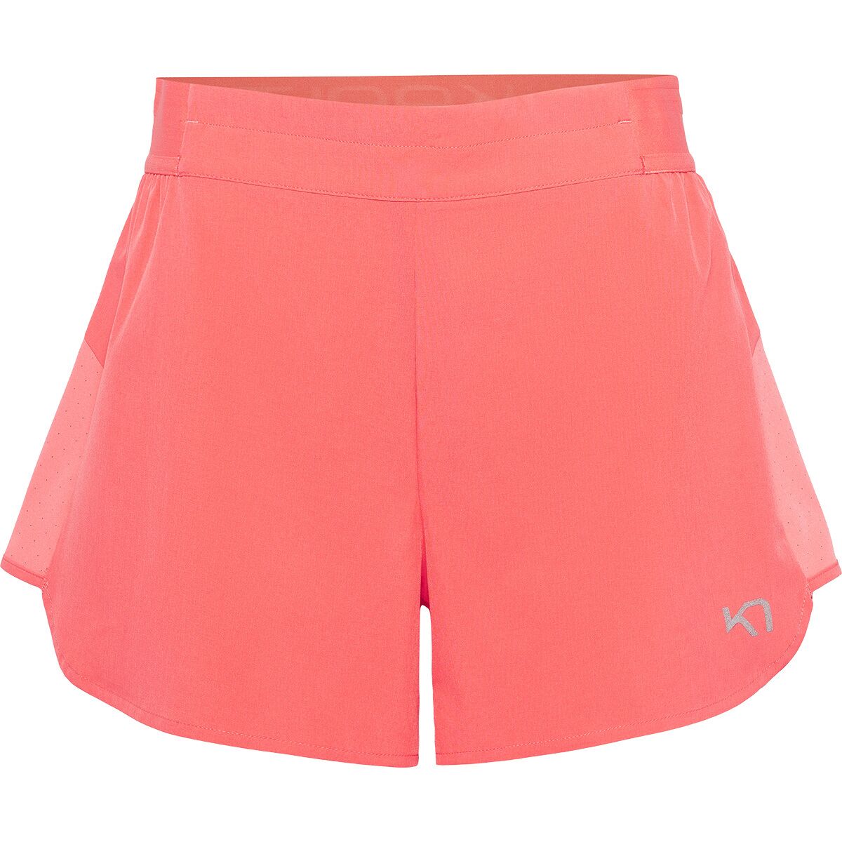 Image of Kari Traa Nora Short - Women's Candy, XL