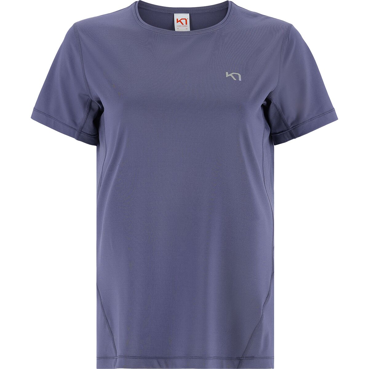 Kari Traa Nora Short-Sleeve T-Shirt - Women's | eBay