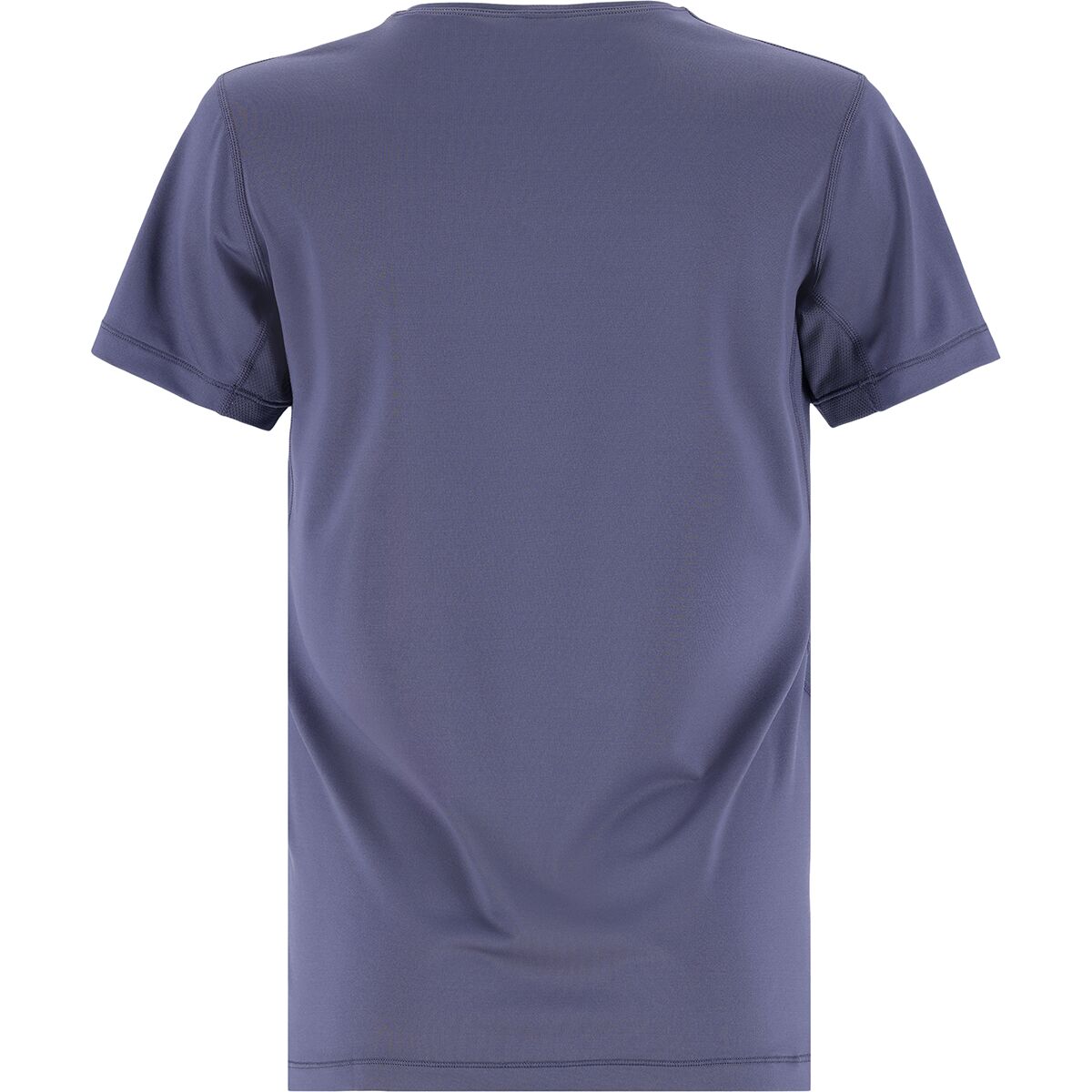 Kari Traa Nora Short-Sleeve T-Shirt - Women's | eBay